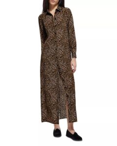 Image of sale on Petit Leo Classic Dress