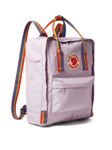 Image of sale on Kånken Rainbow