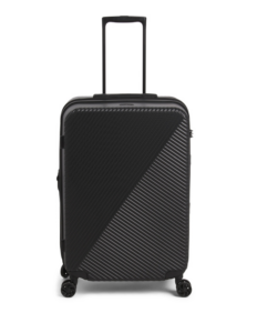 Image of sale on 24in Ryon Full Size Hardside Spinner