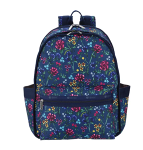 Image of sale on Route Backpack