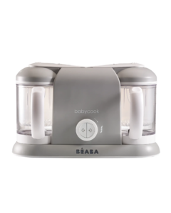Image of sale on Babycook Plus Baby Food Maker