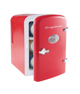 Image of sale on Personal Fridge Cooler 6 Cans