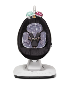 Image of sale on Rubbermaid Brilliance