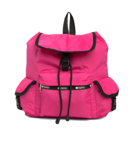 Image of sale on Medium Wayfarer Backpack
