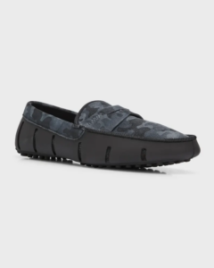 Image of sale on Mens Swim Shoes
