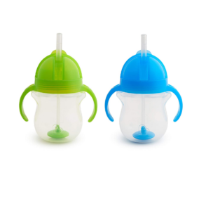 Image of sale on Rainer Cup with Click Lock Lid 7 Ounce, 2 Count