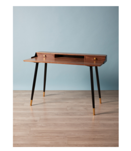 Image of sale on 24×48 Harvey Contemporary Desk