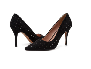 Image of sale on Pamila