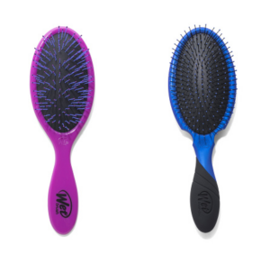 Image of sale on Wet Brush