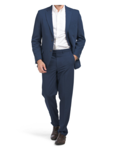Image of sale on Solid Suit Collection