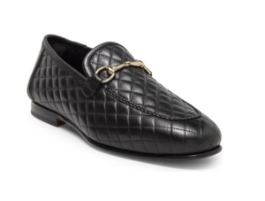 Image of sale on Napa Loafer (men) Size 10.5