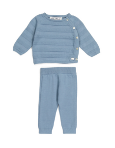 Image of sale on Infant Boys 2pc Sweatpants Set