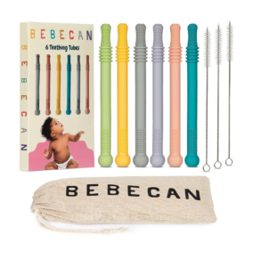 Image of sale on Teething Sticks for Babies