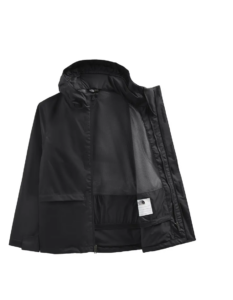 Image of sale on Kids Water Repellent Jacket Size 10-12