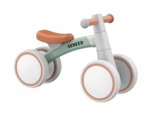 Image of sale on Sereed Baby Balance Bike for 1 Year Old