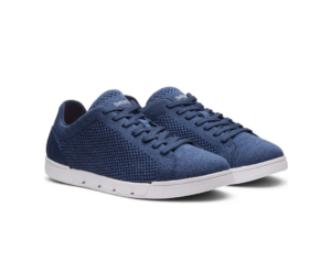 Image of sale on Breeze Tennis Washable Knit Sneaker (men)