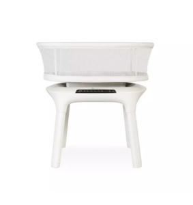 Image of sale on 4moms Mamaroo Sleep Bassinet