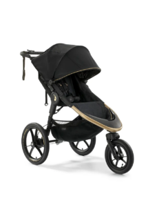 Image of sale on Summit™ X Robin Arzón Jogging Stroller