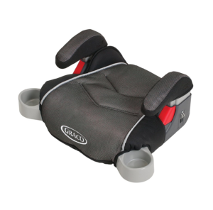 Image of sale on Graco Turbobooster Backless Booster Car Seat, Galaxy