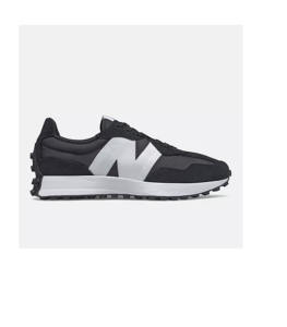 Image of sale on Mens 327