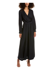 Image of sale on Twilight Maxi Dress