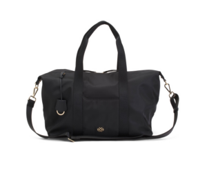 Image of sale on Nylon Radley 24 7 Travel Bag