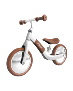 Image of sale on Zoom Balance Bike
