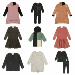 Image of sale on Up to 72% off Teela!!
