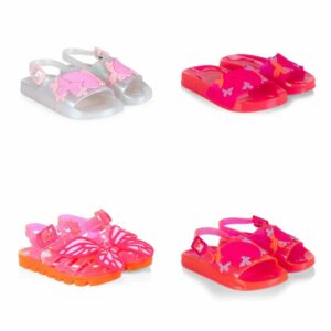 Image of sale on 60% off Sophia Webster Shoes!