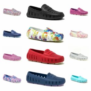 Image of sale on Floafers Summer Clearance Event (more Colors Available)