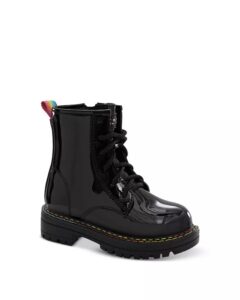 Image of sale on Girls’ Mini Birdie Boot – Toddler, Little Kid, Big Kid