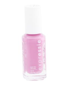 Image of sale on Expressie Quick Dry Nail Polish