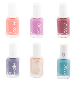 Image of sale on Essie Nail Polish