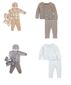 Image of sale on Barefoot Dreams Up to 56% off