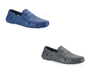 Image of sale on Men’s Perforated Driver,