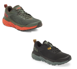 Image of sale on Challenger Atr 6 Trail Running Shoe (men)