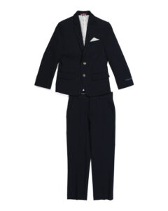 Image of sale on Alexander Big Boy Suit Collection