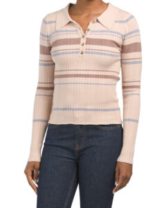 Image of sale on Darcy Top