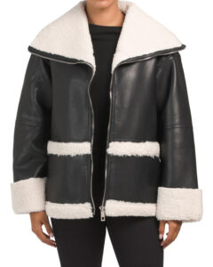 Image of sale on Dante Jacket