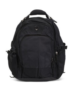 Image of sale on Organizational Backpack with Usb Port