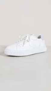 Image of sale on Lipari Sneaker