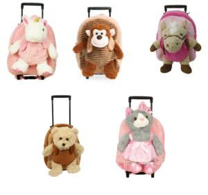Image of sale on Kids Backpack