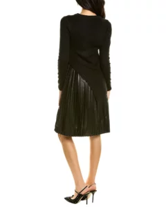 Image of sale on Mixed Media  Dress