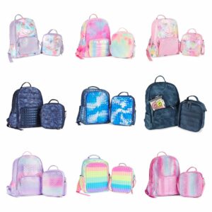 Image of sale on Kid’s Backpack