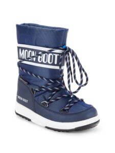 Image of sale on ​little Kid’s & Kid’s Sport Boots