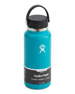 Image of sale on 32oz Stainless Steel Flex Cap Bottle