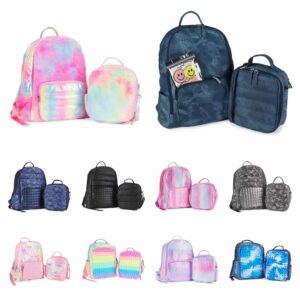 Image of sale on Backpacks!