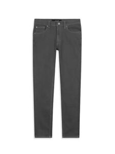 Image of sale on Boy’s Rad Skinny-fit Jeans