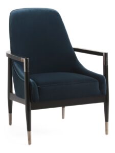 Image of sale on Austin Accent Chair
