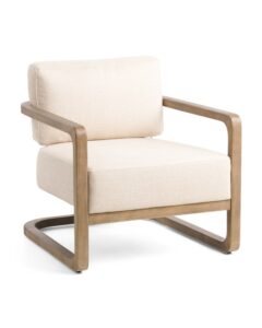 Image of sale on Pierce Accent Chair